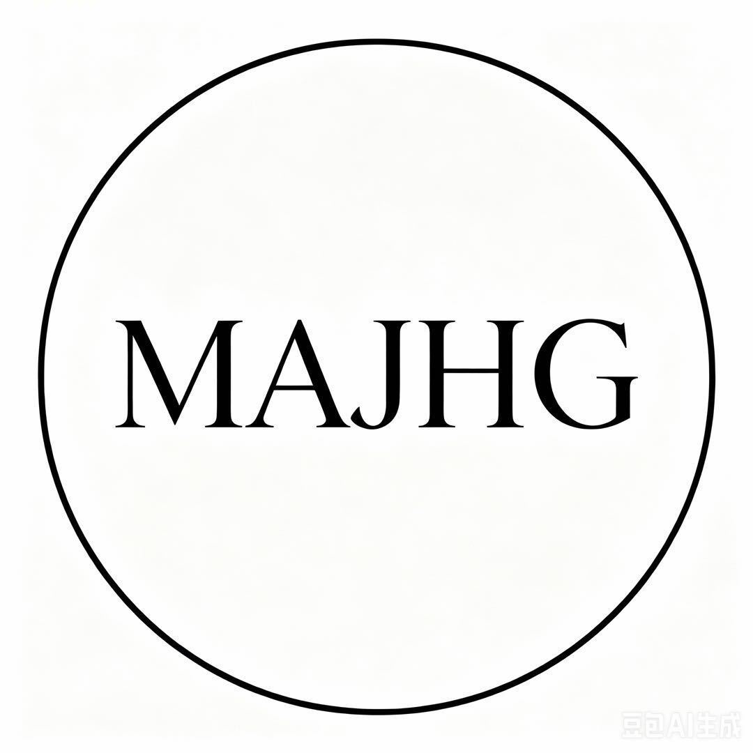 Foshan Manjia Building Materials Co., Ltd. logo