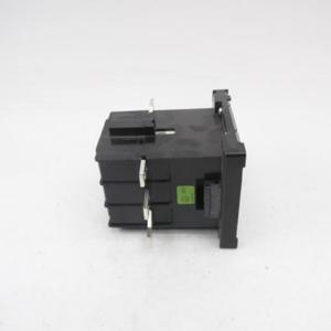 EHDB130 600VDC 130A Nuevo controlador de programación PLC de automatización industrial de almacén listo original - Product Image 1