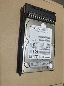 For 2.5 Inch SAS <b>Internal</b> Hard <b>Drive</b> Server, Original Hard <b>Drive</b> 1.2tb Metal Enclosure for Dell 2.5 Inch SAS <b>Internal</b> Hard <b>Drive</b> - Product Image 2