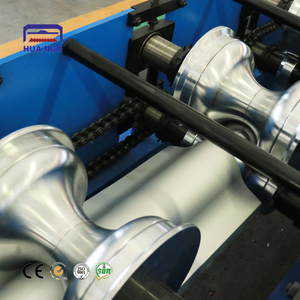 2025 Bán hàng nóng mái <span class=keywords><strong>Ridge</strong></span> <span class=keywords><strong>cap</strong></span> cuộn tạo thành máy mái <span class=keywords><strong>Ridge</strong></span> <span class=keywords><strong>cap</strong></span> Rolling <span class=keywords><strong>Machine</strong></span> <span class=keywords><strong>Ridge</strong></span> <span class=keywords><strong>cap</strong></span> lợp máy - Product Image 4