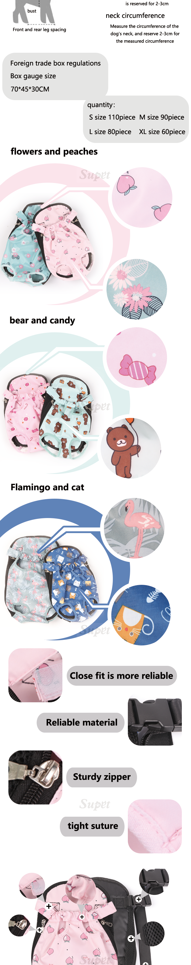 Hf81e069da0804593a3b1b6c95d0ad5a8E.png?quality=close