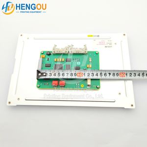 Écran d'affichage TFT professionnel SM102 CD102 SM74 CP <span class=keywords><strong>Tronic</strong></span> PG640400RA4 MD400F640PD1A MV.036.387 00.785.0363 Haute qualité - Product Image 5