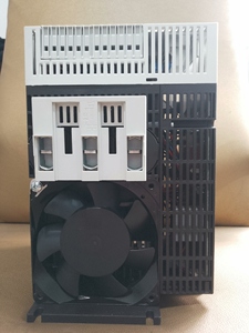 3RW4425-1BC44 PLC SIRIUS Soft 3RW44251BC44 ความเชี่ยวชาญทางเทคนิคที่ครอบคลุมพร้อมประสบการณ์เชิงลึกด้านการบำรุงรักษาอุตสาหกรรม - Product Image 2