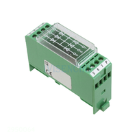 2950064 Original Module DIODE MOD GP 1300V 700MA MOD Diode Arrays Electronic Components Supplies