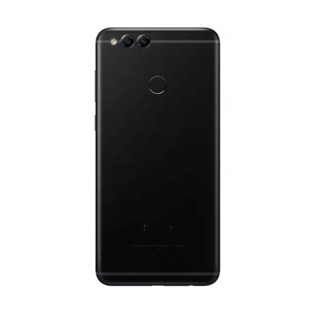 Cheap Wholesale Android Used Cell Phone Low Price for Honor 7x 6x