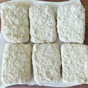 อาหารว่างอาหารทะเลที่มีชื่อเสียงทางอินเทอร์เน็ต-ไส้กุ้งเป็นอาหารเพื่อสุขภาพที่เหมาะสำหรับการทอดโดยตรงจากผู้ผลิตขายส่ง - Product Image 3