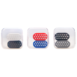 Ejercitador de Mandíbula Personalizado, Ejercitador de Músculos Faciales, Ejercitador de Mandíbula - Product Image 2
