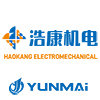 Nanjing Haokang Electromechanical Technology Co., Ltd.