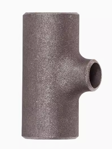 Accesorios de Tubería Reductores Soldables Galvanizados Directo de Fábrica, Clase 150, Orificio de Montaje de 2 Pulgadas, Brida de Acero Inoxidable, Cabeza Cuadrada Fundida - Product Image 5