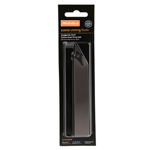 External Turning <b>Tool</b> SVHB R L TA5117 Positive Insert Turning <b>Tools</b> - Product Image 2