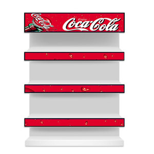 Pantalla Led superior para <span class=keywords><strong>Taxi</strong></span> al aire libre, estante de montaje en pared, pantallas de publicidad - Product Image 2