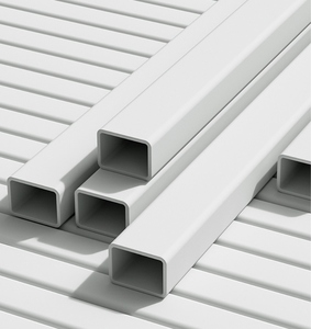 Factory Direct's High Quality Portable Metal Large Outdoor Indoor <span class=keywords><strong>Dog</strong></span> <span class=keywords><strong>Fence</strong></span> Valla de juego y Sports <span class=keywords><strong>Dog</strong></span> Metal <span class=keywords><strong>Fence</strong></span> - Product Image 5