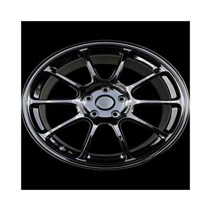 ล้อหล่อขอบ15-19 4x100 5x108 et 35 37 38 CB 73.1ล้ออื่นๆร้อนสำหรับรถใดๆล้ออลูมิเนียมอัลลอยด์ประเทศจีนสำหรับ <span class=keywords><strong>ZE40</strong></span>รังสี - Product Image 4