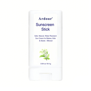 Crema de bebé de miel para la piel seca y con picazón | Alivio rápido para eczema, rosácea, psoriasis y <span class=keywords><strong>dermatitis</strong></span> Natural y sin rellenos - Product Image 6