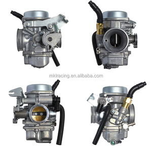 Carburatore per Honda Fs 125 Sonic 125 150 <span class=keywords><strong>Mega</strong></span> Pro Motocicletta - Product Image 6