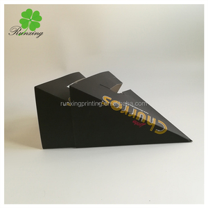 Cajas de Papel para Churros, Cajas de Papel Crepé - Product Image 5