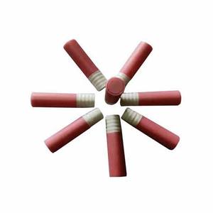 Lancette de sang de sécurité jetable à prix compétitif Lancette automatique de sécurité Pro Accu Chekl - Product Image 2