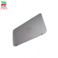 Bac de sortie de livraison papier pour Canon LBP 6000 6018 6020 6030 LBP6000 LBP6018 LBP6020 LBP6030 pièces d'imprimante FC0-0657-000