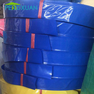 Impresora <span class=keywords><strong>de</strong></span> fundas retráctiles <span class=keywords><strong>de</strong></span> PVC para mangos <span class=keywords><strong>de</strong></span> <span class=keywords><strong>escoba</strong></span> al <span class=keywords><strong>por</strong></span> <span class=keywords><strong>mayor</strong></span> - Product Image 3