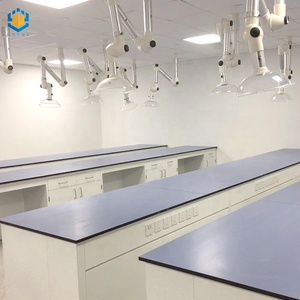 Máquina de afeitar para el cuidado de la piel, herramienta de perforación para el cuidado de la salud - Product Image 5