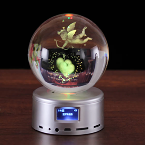 PuJiang all'ingrosso k9 crystal <span class=keywords><strong>poke</strong></span> mon ball incisione Laser personalizzata 3D crystal <span class=keywords><strong>poke</strong></span> mon go <span class=keywords><strong>poke</strong></span> ball per regali Souvenir - Product Image 5