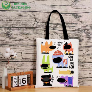 Eco Canvas Bags Canvas Drawstring Pouch Eco Canvas Bags Canvas Drawstring Pouch