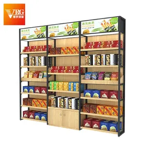 Jinhong — porte-clés en bois, support de contrôle, présentoir de détail pour supermarché, vente en gros