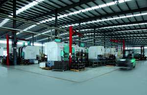 Plaquette de frein D1547 plaquette de frein en céramique pour <span class=keywords><strong>Audi</strong></span> A8 S6 - Product Image 4