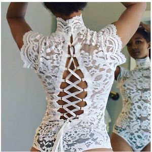 Conjunto de dos piezas de ropa de estar por casa de imitación de seda negra, estilo europeo y americano, a la moda y cómodo, al por mayor. - Product Image 2
