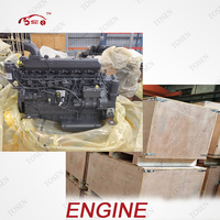 Nouveau carburateur complet de qualité F10A 462, pièce moteur pour Suzuki F8a, moteur de voiture standard pour CHANA Suzuki Sj410 pour la Chine