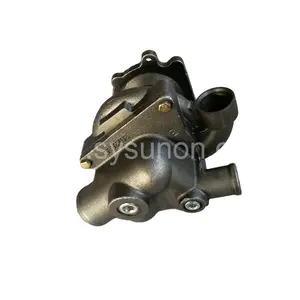 Euro Vehicle M11 Engine Cooling System Water Pump 2882145