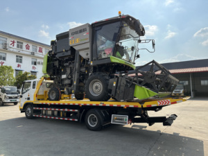 Nuovo Rimorchio <span class=keywords><strong>Semirimorchio</strong></span> in Acciaio con Piattaforma Scorrevole LHD per Trasporto Veicoli in Vendita - Product Image 6