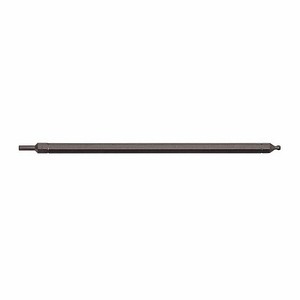 เครื่องมือกลึง USAG 333 E - Product Image 1