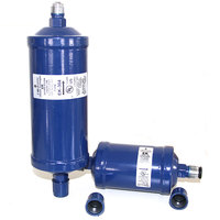 Filtres déshydrateurs de ligne liquide Emerson EK-306