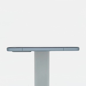 Teléfono Inteligente Original Xiaomi 14 Ultra 5G, Pantalla AMOLED de 6.73 Pulgadas, 3200*1440, 120Hz, 8 Gen 3, 5300mAh, Carga Rápida de 90W, Carga Inalámbrica de 80W - Product Image 4