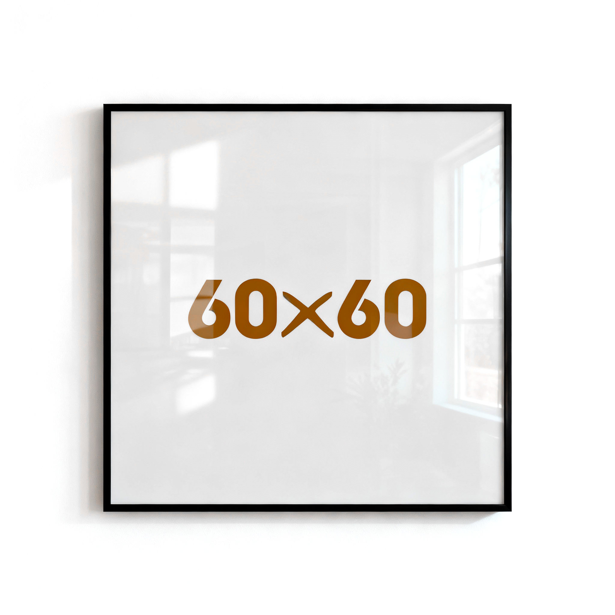60*60ซม.