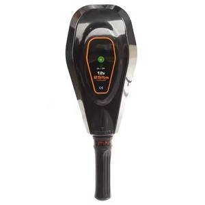 Sports nautiques <span class=keywords><strong>Moteur</strong></span> hors-bord 12V 25lbs Électrique Petit mini-bateau <span class=keywords><strong>Moteur</strong></span> de planche à pagaie gonflable <span class=keywords><strong>Moteur</strong></span> de pêche à la traîne - Product Image 2