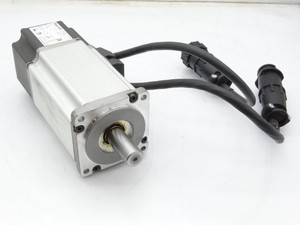 MOTEUR MSM030C-0300-NN-M0-CG0 - Product Image 1