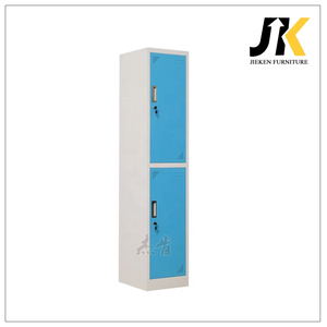 Armario <span class=keywords><strong>de</strong></span> monopatín deportivo <span class=keywords><strong>de</strong></span> hierro personalizado muy Popular, escuelas gratis <span class=keywords><strong>de</strong></span> <span class=keywords><strong>segunda</strong></span> <span class=keywords><strong>mano</strong></span>, armario <span class=keywords><strong>de</strong></span> almacenamiento <span class=keywords><strong>de</strong></span> ropa <span class=keywords><strong>de</strong></span> gimnasio <span class=keywords><strong>de</strong></span> alta calidad, piezas moldeadas - Product Image 5