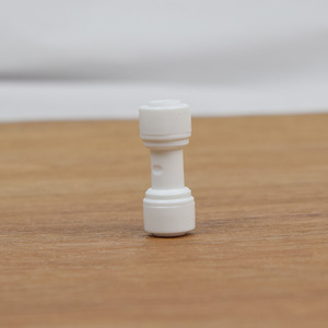 Shiton 2L - Product Image 2