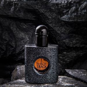 Perfume Flower Story Black Coffee para <span class=keywords><strong>Mujer</strong></span>, <span class=keywords><strong>Aroma</strong></span> Ligero y Duradero, Fragancia Fresca <span class=keywords><strong>de</strong></span> Nicho, Tamaño Regular, para Estudiantes - Product Image 2