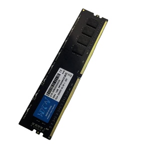 Kualitas tinggi 1600mhz <span class=keywords><strong>Ddr3</strong></span> Ram 4gb 8gb Gaming Memoria Ram untuk komputer Desktop - Product Image 1