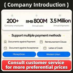 قرص صلب داخلي من سيجيت باراكودا 520 <span class=keywords><strong>M</strong></span>.2 2280-S2 بسعة 4 تيرابايت PCIe Gen4 X4 NVMe 1.4 طراز ZP4096CM3A002 - Product Image 4