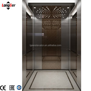 Langger 400kg 2-4 lantai <span class=keywords><strong>Lift</strong></span> <span class=keywords><strong>Lift</strong></span> <span class=keywords><strong>Lift</strong></span> hidrolik perumahan <span class=keywords><strong>Lift</strong></span> <span class=keywords><strong>Lift</strong></span> <span class=keywords><strong>Lift</strong></span> buatan rumah <span class=keywords><strong>Lift</strong></span> - Product Image 1