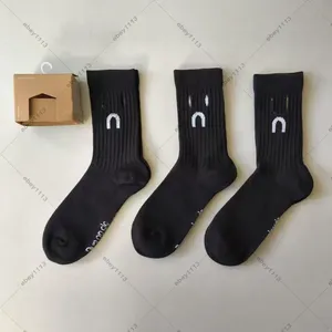 Mens <b>Socks</b> ODM Anti-Slip Disposable Autumn Printed Solid Color Classic <b>Running</b> Casual Outdoor - Product Image 4