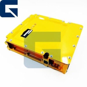 Contrôleur de moteur ECU JIAJUE 157-3165 pour excavatrice 312CL 320CL 330C (Origine CN/GUA) - Product Image 4
