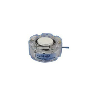 Sensor de Gas Monóxido de Carbono Membrapor CO/SF-4E-S 3.6V para Detección Ambiental - Product Image 4