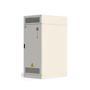 Penyimpanan Energi industri kustom penyimpanan energi komersial sistem penyimpanan energi baterai kabinet terintegrasi
