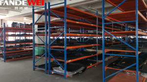 Vendita calda vassoio-tipo 3D Auto tappetino impermeabile e resistente <span class=keywords><strong>tappetini</strong></span> Auto ricambi <span class=keywords><strong>per</strong></span> <span class=keywords><strong>CITROEN</strong></span> <span class=keywords><strong>C3</strong></span> LHD uso - Product Image 6