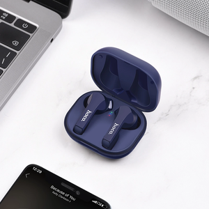Auriculares Inalámbricos TWS <span class=keywords><strong>HOCO</strong></span> ES34 con Nuevo Diseño y Modo Táctil Placer - Product Image 5